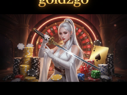 gold2go สล็อตออนไลน์