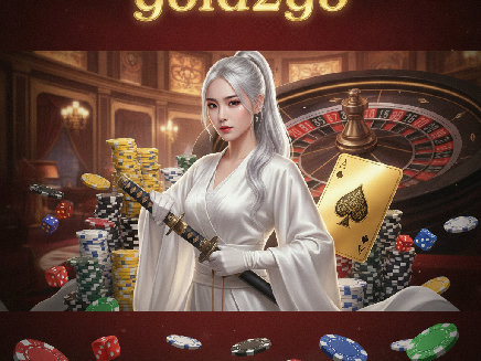 gold2go เว็บตรง